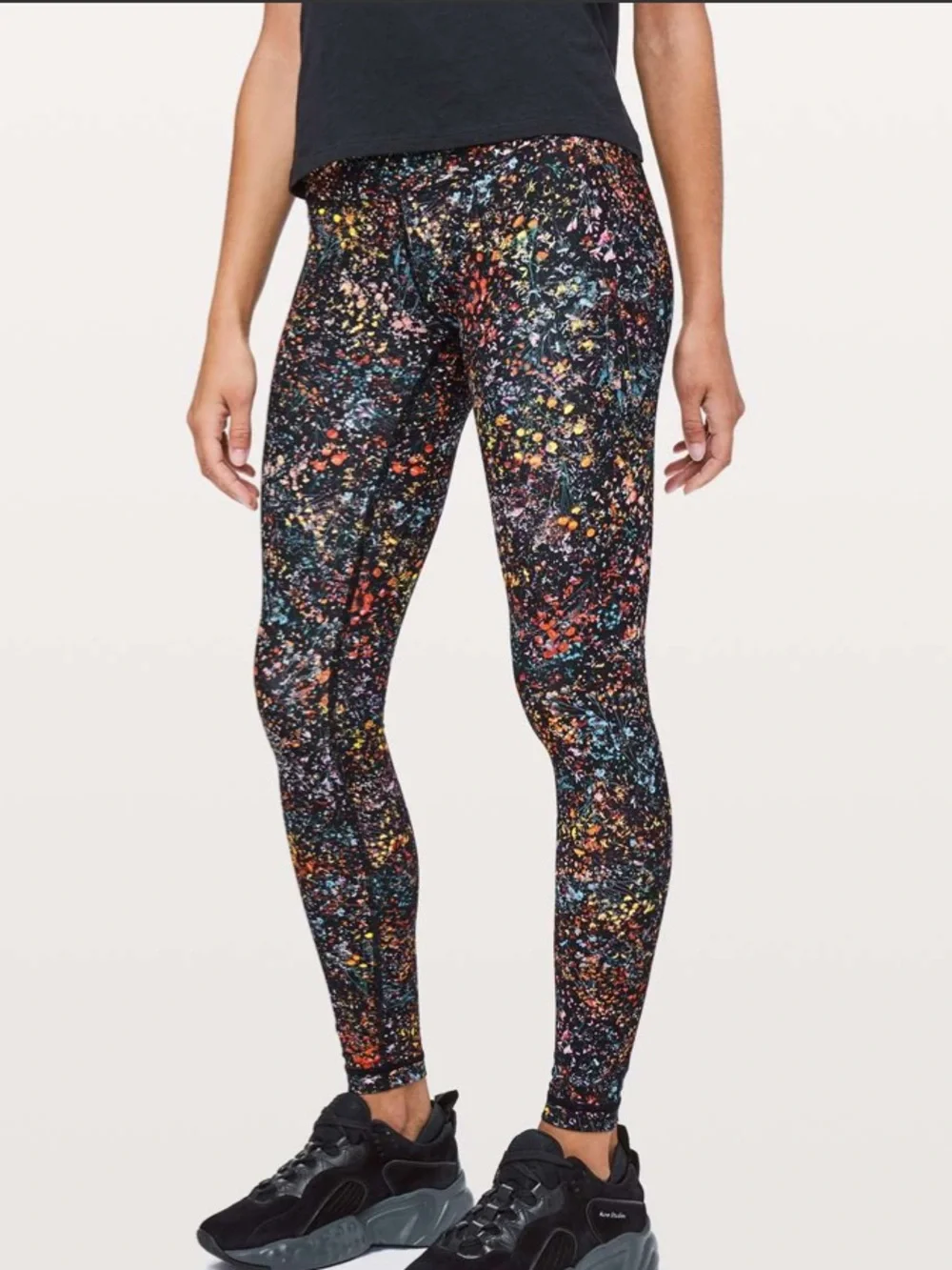 lululemon athletica these versatile